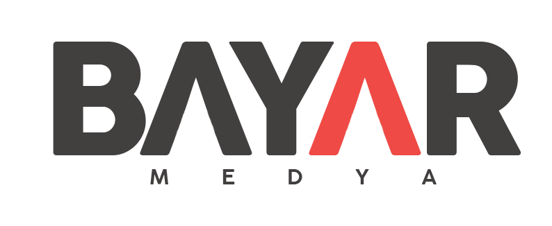 İnşaat Firması Yazılımı